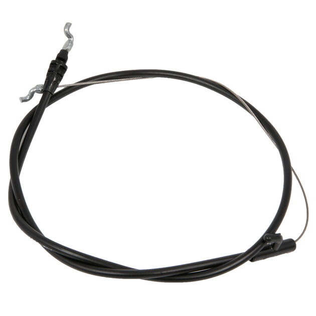 Control Cable MTD 946-0957 
